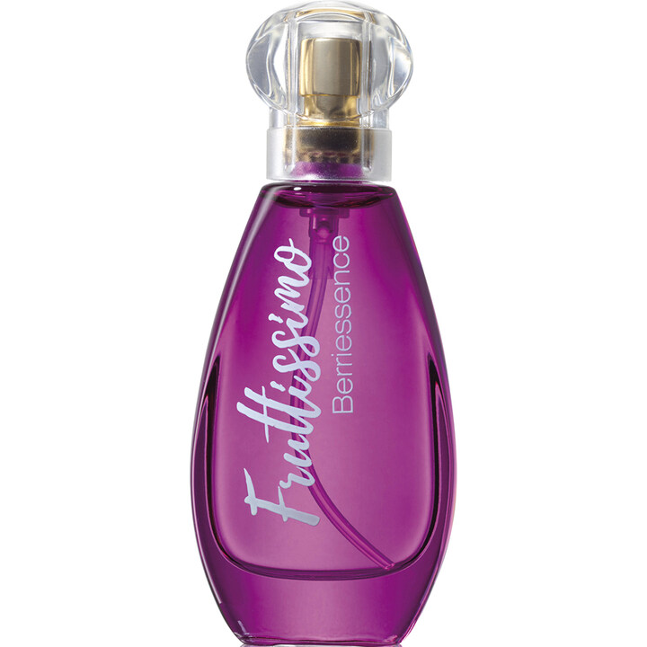 Fruttissimo - Berriessence